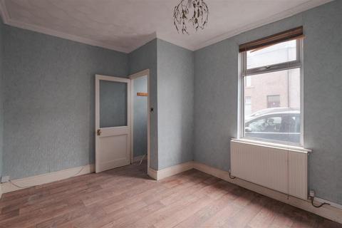 undefined, Victoria Street, Askam-In-Furness