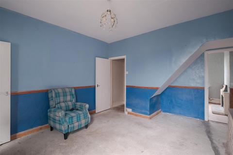 undefined, Victoria Street, Askam-In-Furness
