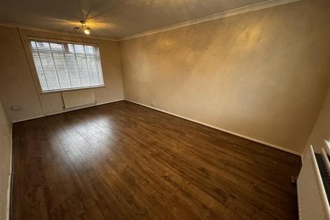 undefined, Surtees Avenue, Bowburn, Durham