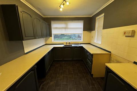 undefined, Surtees Avenue, Bowburn, Durham