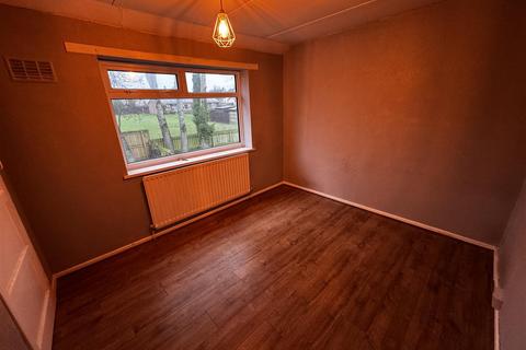 undefined, Surtees Avenue, Bowburn, Durham