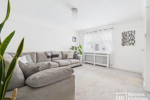 undefined, Arundel Close, Billericay