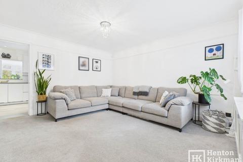 undefined, Arundel Close, Billericay