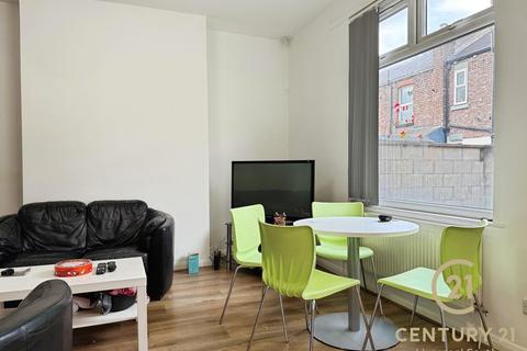 4 bedroom terraced house for sale, Garmoyle Road, Liverpool, L15