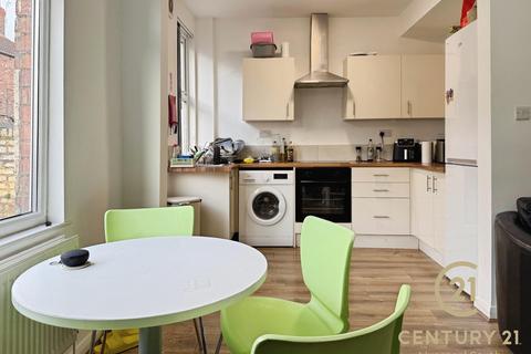 4 bedroom terraced house for sale, Garmoyle Road, Liverpool, L15
