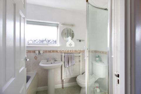 undefined, St. Johns Road, Colchester CO4