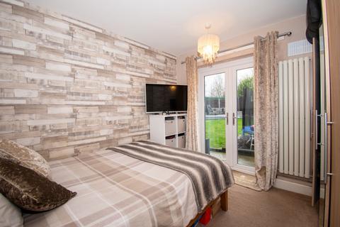 2 bedroom flat for sale, Netherhall Road, Leicester
