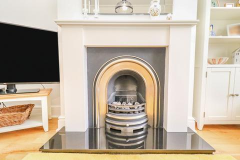 undefined, Heath Road, Penketh, Warrington
