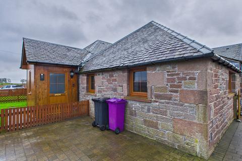 undefined, Bank Farm Steading, Arbroath, Arbirlot, DD11