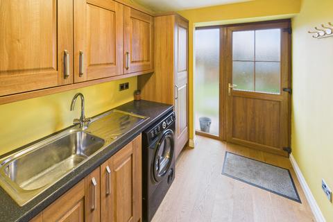 undefined, Bank Farm Steading, Arbroath, Arbirlot, DD11