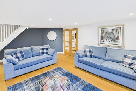 undefined, Bank Farm Steading, Arbroath, Arbirlot, DD11