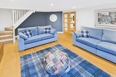 undefined, Bank Farm Steading, Arbroath, Arbirlot, DD11