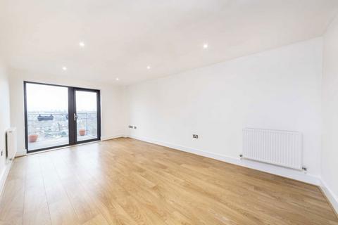2 bedroom flat for sale, Turner Street, London E16