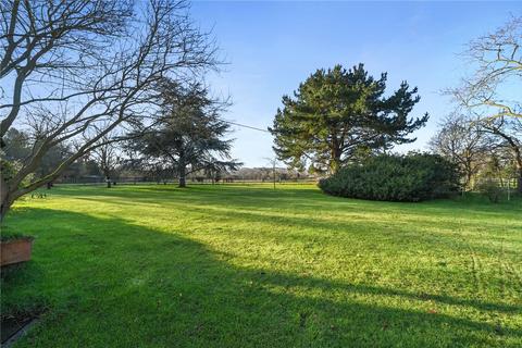 undefined, Higham Road, Stratford St. Mary, Colchester, Suffolk, CO7