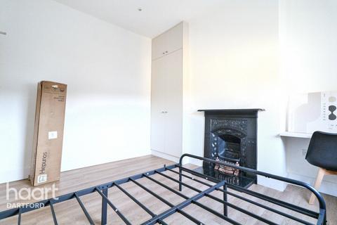 undefined, Picardy Road, BELVEDERE
