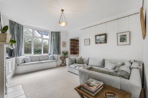undefined, Aviary Road, Surrey GU22