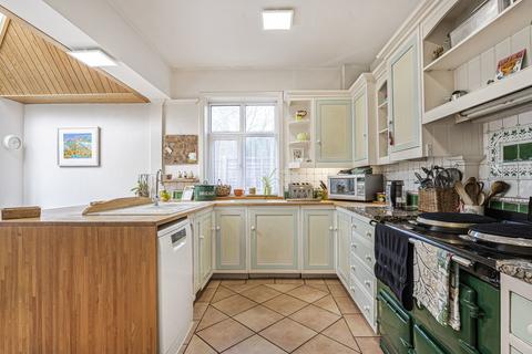 undefined, Aviary Road, Surrey GU22