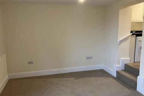 undefined, Castle Gates, Shrewsbury, SY1
