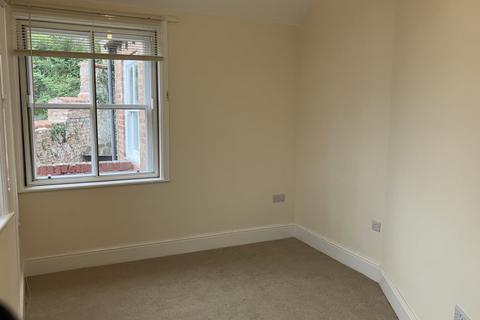 undefined, Castle Gates, Shrewsbury, SY1
