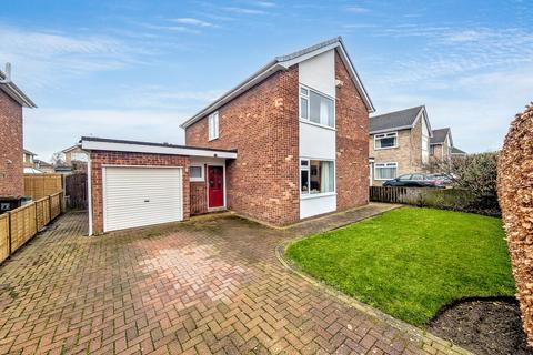 undefined, Lapwing Lane, Stockton-on-Tees TS20