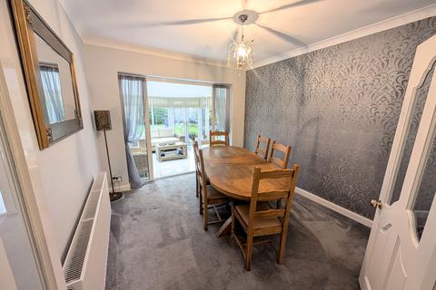 undefined, Lapwing Lane, Stockton-on-Tees TS20
