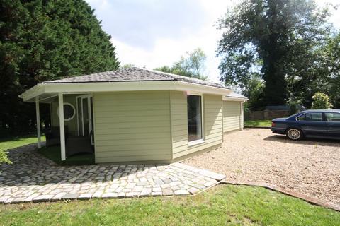 undefined, Old Mill Lane , Cowley  UB8
