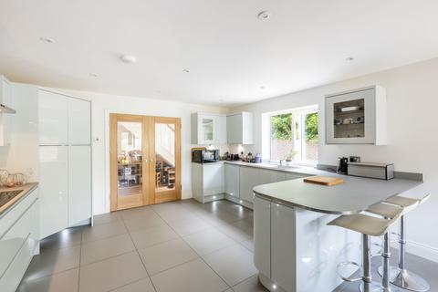 undefined, Furzefield Road, East Grinstead, RH19
