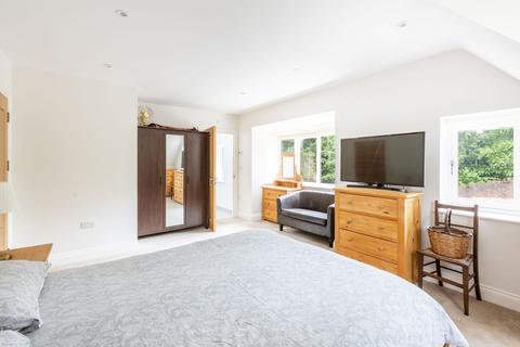 undefined, Furzefield Road, East Grinstead, RH19