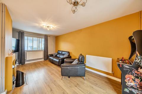 3 bedroom terraced house for sale, Minchery Road,  Littlemore,  OX4