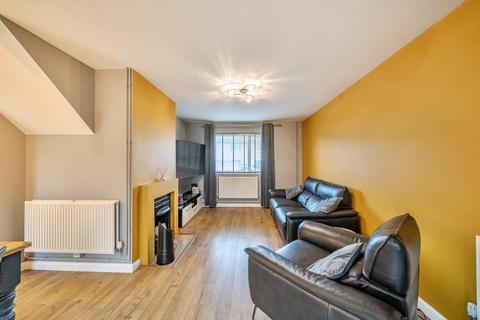 3 bedroom terraced house for sale, Minchery Road,  Littlemore,  OX4