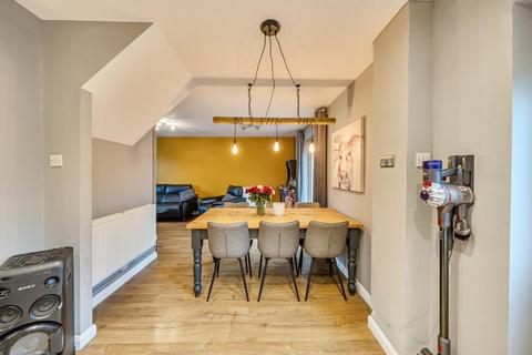 3 bedroom terraced house for sale, Minchery Road,  Littlemore,  OX4