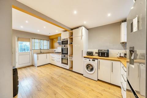 3 bedroom terraced house for sale, Minchery Road,  Littlemore,  OX4