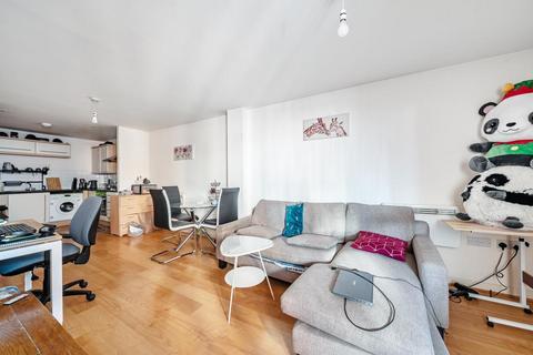 2 bedroom apartment to rent, Slough,  Berkshire,  SL2