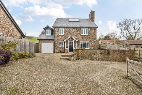 undefined, Llansilin, Oswestry