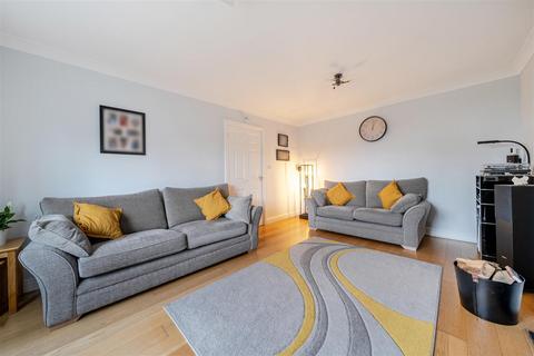 undefined, Llansilin, Oswestry