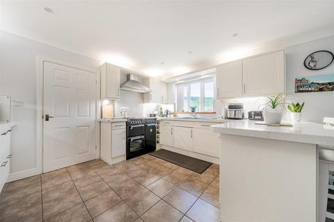 undefined, Llansilin, Oswestry