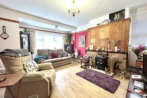undefined, Arrowe Park Road, Arrowe Park, Wirral, CH49