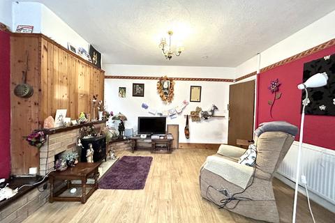 undefined, Arrowe Park Road, Arrowe Park, Wirral, CH49