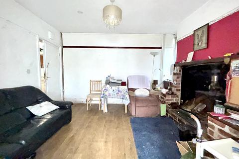undefined, Arrowe Park Road, Arrowe Park, Wirral, CH49