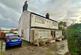 Arrowe Park Road, Arrowe Park, Wirral, CH49