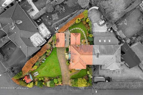 3 bedroom semi-detached house for sale, Wilford Avenue, Sale M33