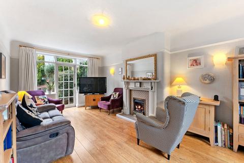 3 bedroom semi-detached house for sale, Wilford Avenue, Sale M33