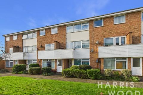 undefined, Dawnford Court, Stanway, Colchester, Essex, CO3