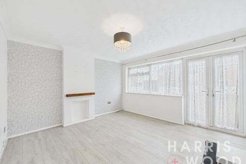 undefined, Dawnford Court, Stanway, Colchester, Essex, CO3