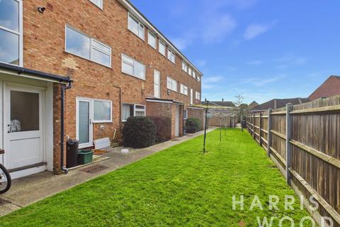 undefined, Dawnford Court, Stanway, Colchester, Essex, CO3