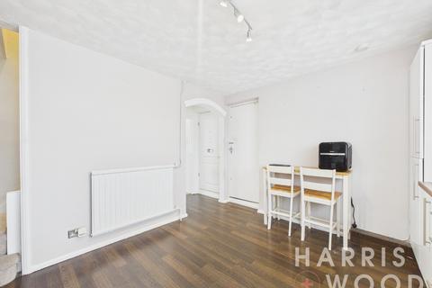 undefined, Dawnford Court, Stanway, Colchester, Essex, CO3