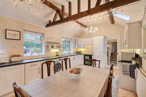 undefined, The Woodlands, Oldbury, Bridgnorth