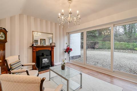 undefined, The Woodlands, Oldbury, Bridgnorth