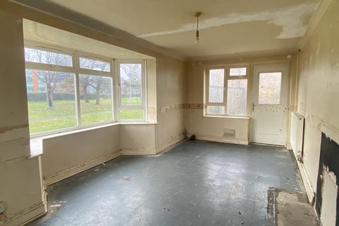3 bedroom semi-detached house for sale, 50 Stoney Road, Bracknell, Berkshire RG42 1YR