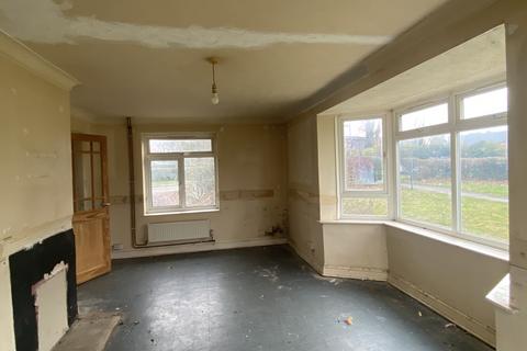 3 bedroom semi-detached house for sale, 50 Stoney Road, Bracknell, Berkshire RG42 1YR